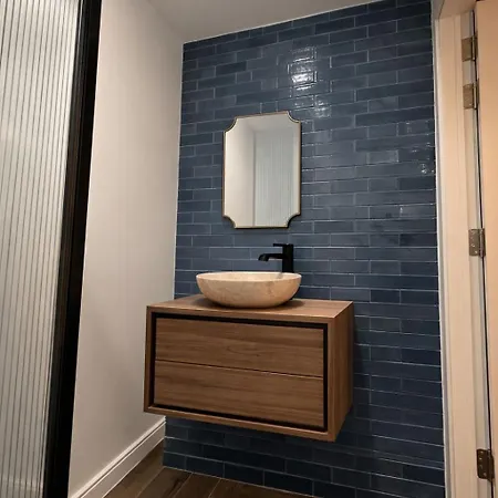 Lorenzo Bed & Breakfast 3*