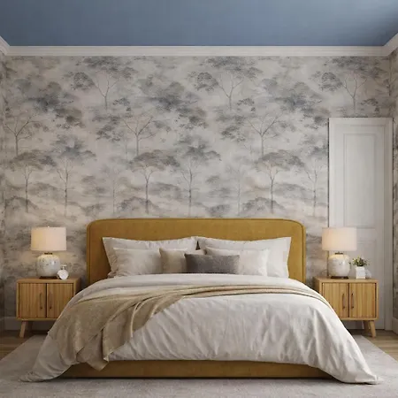 Lorenzo Bed & Breakfast Birgu