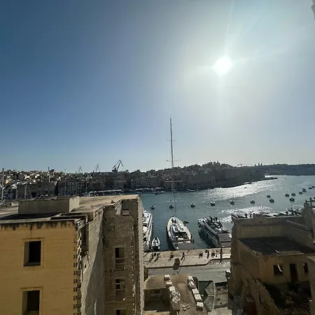 Bed & Breakfast Lorenzo