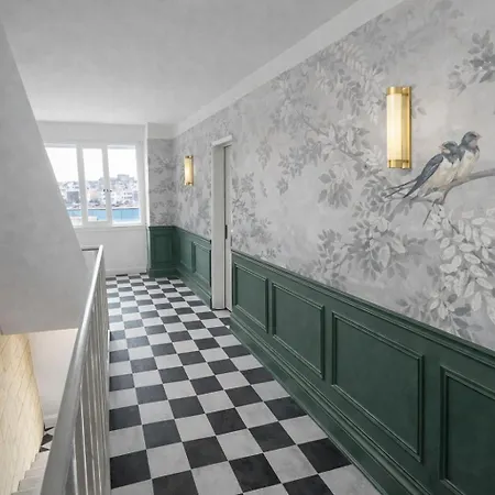 Lorenzo Bed & Breakfast Birgu