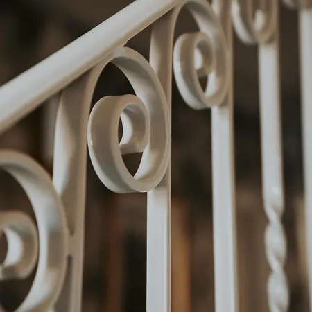 Bed and Breakfast Lorenzo Birgu