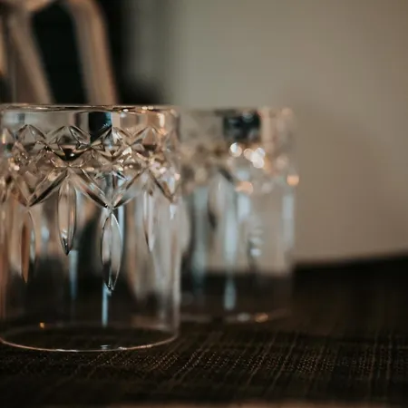 Lorenzo Bed and Breakfast 4*