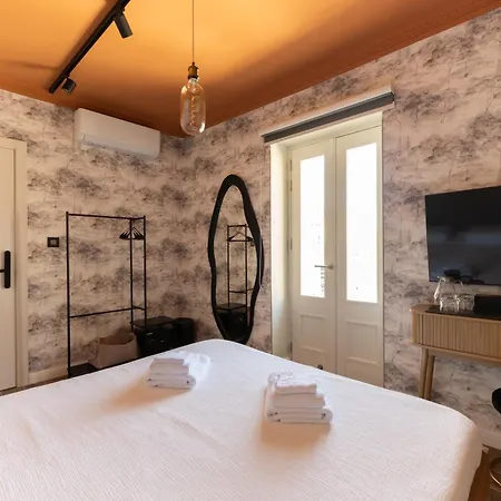 Lorenzo 4* Birgu