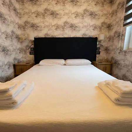 Bed and Breakfast Lorenzo Birgu