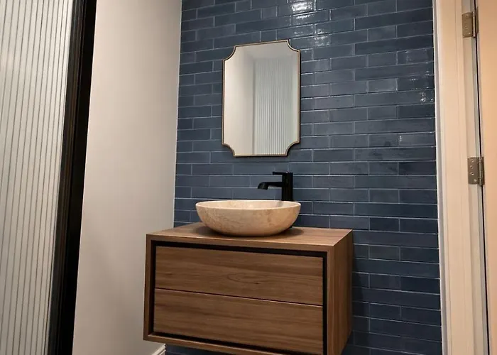 Lorenzo Bed & Breakfast 3*