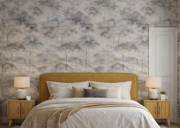 Lorenzo Bed & Breakfast Birgu